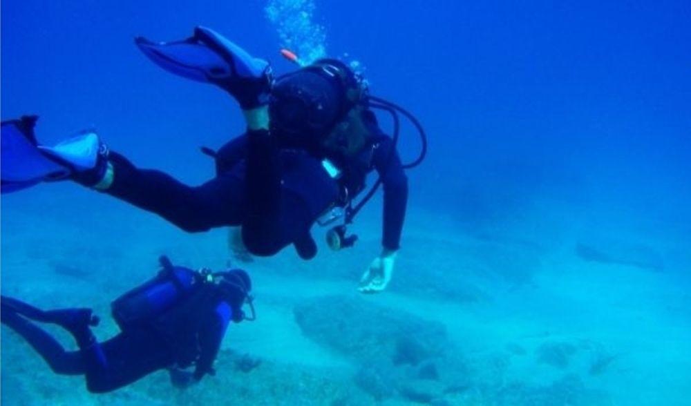 Marigot Beach Club & Dive Resort Екстериор снимка